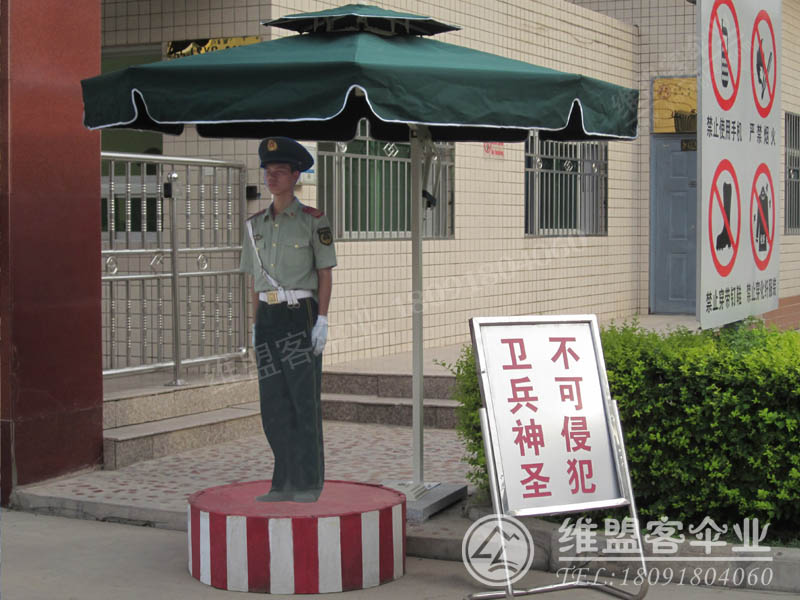 十二生肖买马图