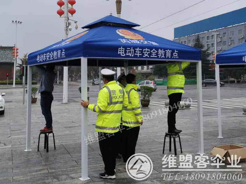 十二生肖买马图