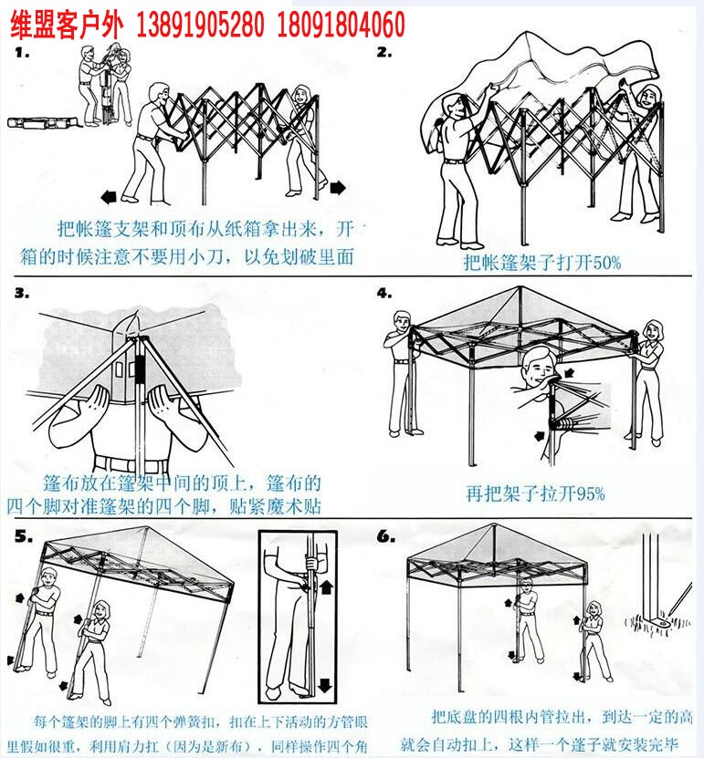 十二生肖买马图
