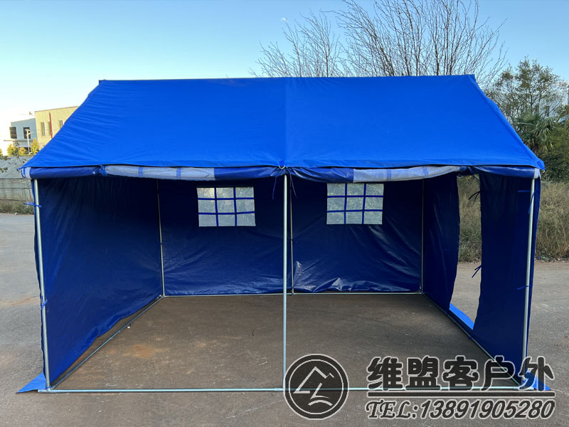十二生肖买马图