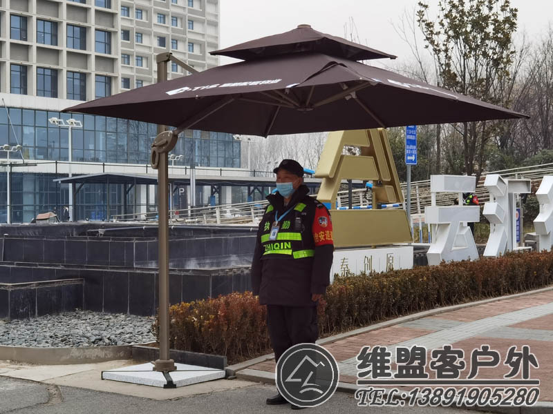 十二生肖买马图